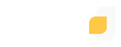 هومیو